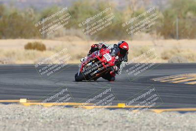 media/Dec-08-2024-CVMA (Sun) [[267e5a7075]]/Race 1-Supersport Open/